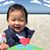 Dan Kim's profile image
