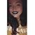 Katie Weightman's profile image