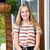 Beth Johnson Menor's profile image
