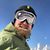 Daniel Burton's profile image