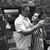 Chris Wagler's profile image