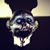 Chris Hill's profile image