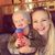 Kayleigh Conley's profile image