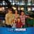 Stephanie A Flores's profile image