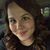 Aimee Lynn's profile image
