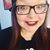 Kiersten Cline's profile image