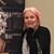 Cherry Lundeberg-Tijerina's profile image
