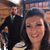 Gina Hohl's profile image