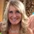 Dawn Palumbo's profile image
