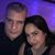 Yariseidy Bertran's profile image