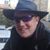 Patrik Pal Bodin's profile image