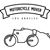 Vincent Spina's profile image