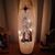 Linda James's profile image