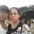 Fhedie Mandanas Lim's profile image