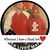 Kevin Wiley's profile image