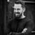 Niels Tielen's profile image