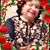 Nisha Thaper's profile image