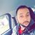 Bryant Mathew's profile image