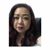 Danielle Nguyen's profile image
