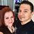 Jessica Madrigal's profile image