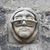 Linda Chin's profile image