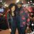 Stephanie Ellerbe-Heath's profile image