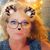 Sandy Miller Zaucha's profile image