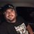 Kristopher Causey's profile image