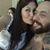 Nina June Scott's profile image