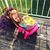 Kimberly Ann Clinard's profile image