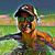 Gary McClelland's profile image