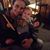 Tony Burrington's profile image