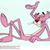 Kathy Osborne's profile image