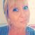 Jodi Cunningham's profile image