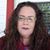 Jennifer Alexander Naing's profile image