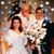 Randy C. Wedlund's profile image