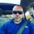 Mike Hallahan's profile image