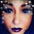 Alan Brown Linda Brown's profile image