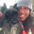 Nichole Gray's profile image