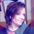 Allison Hereld's profile image