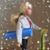 Betty Mzt's profile image