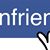 Marciano Ray Rodriguez's profile image