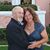 Darlene Porterfield's profile image