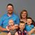 Brent Cook's profile image