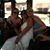 Stacy Murad Hoesing's profile image