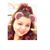 Karina Pineda's profile image