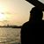 Azariah Picco's profile image