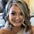 Brittany Lipsey's profile image