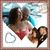 Cheri McMillian McNair's profile image