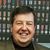 Gordon Fardoe's profile image